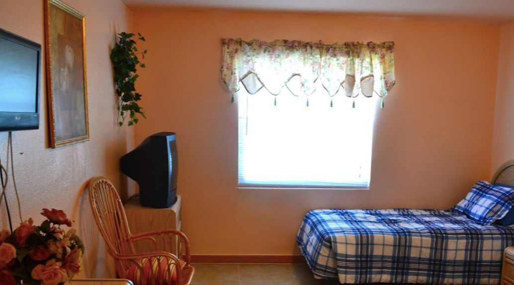 Woodlawn Oaks Assisted Living 4