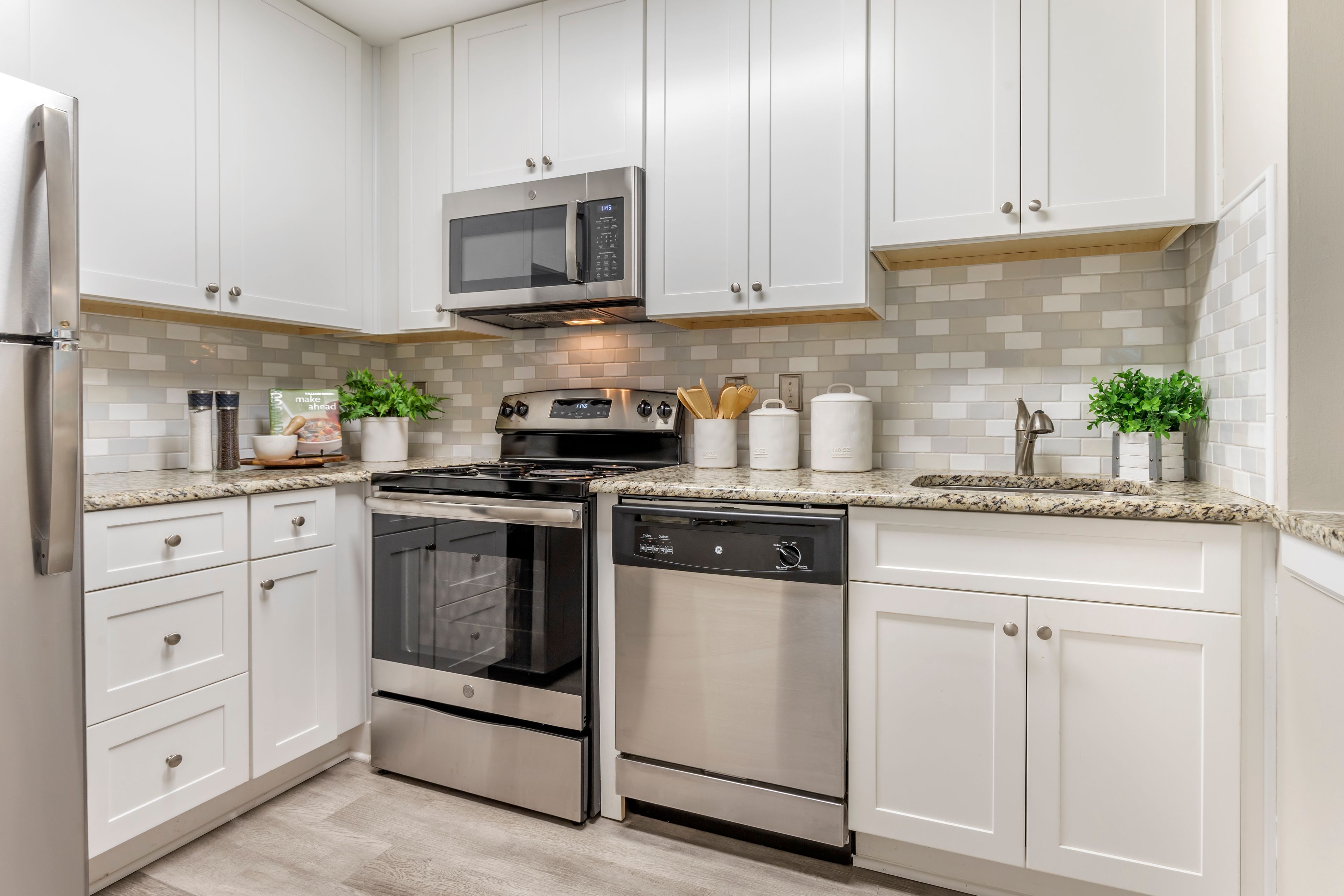 Brookdale Chambrel Williamsburg 4