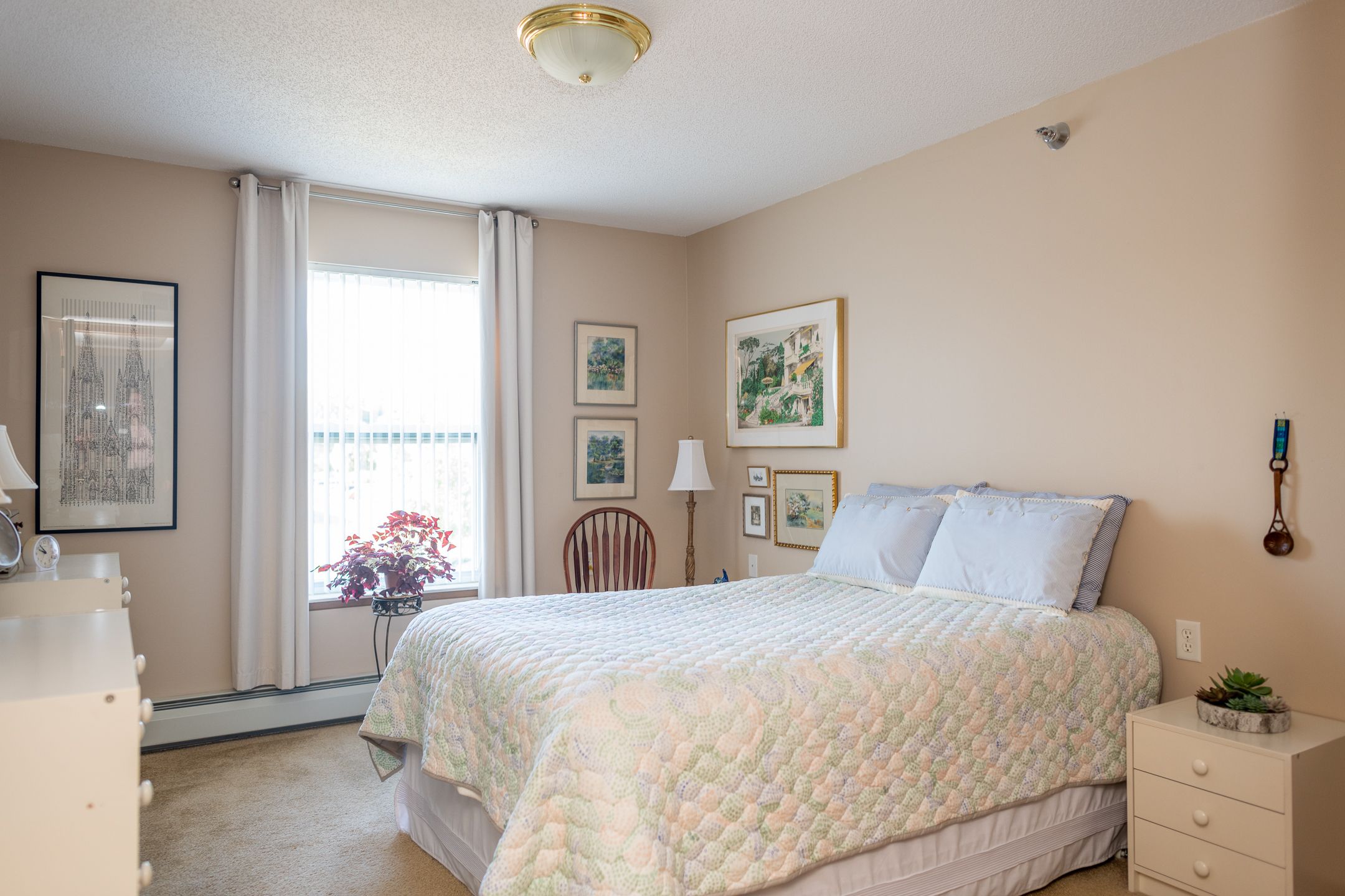 Shorewood Commons 1