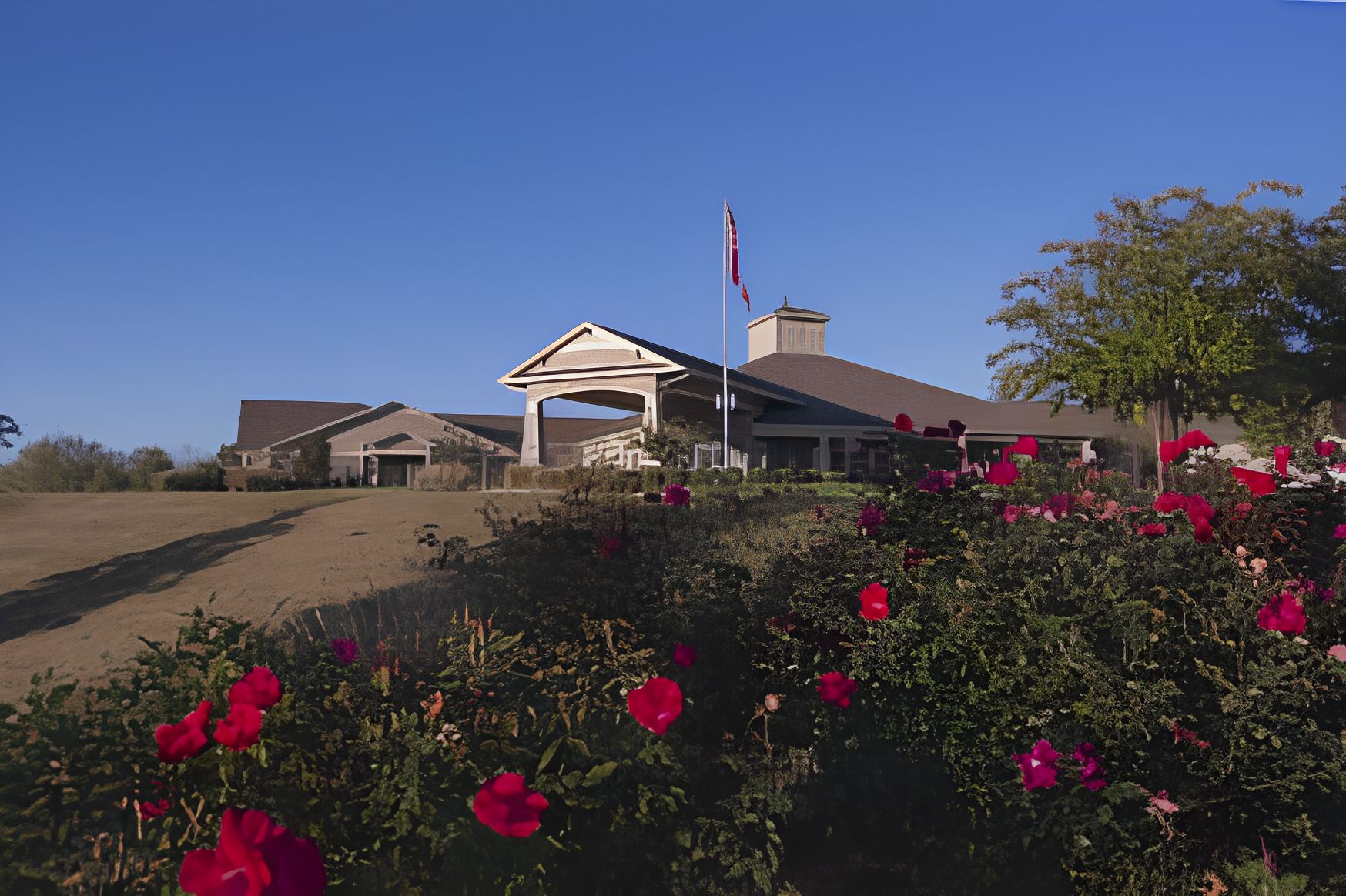 Morning Pointe Of Brentwood 1