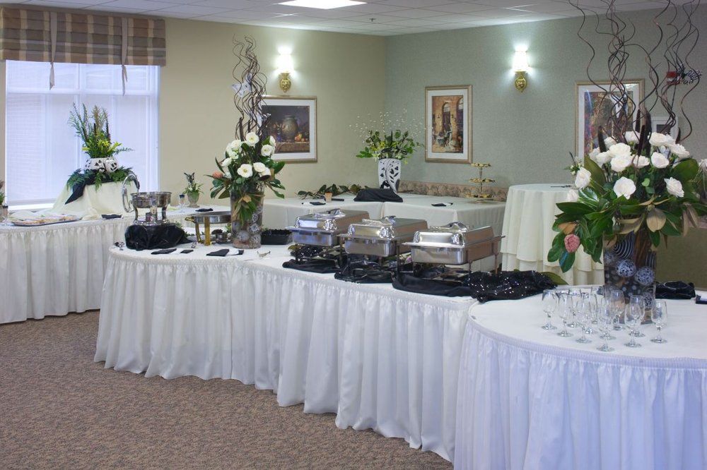 Complete Care at Hillside 1