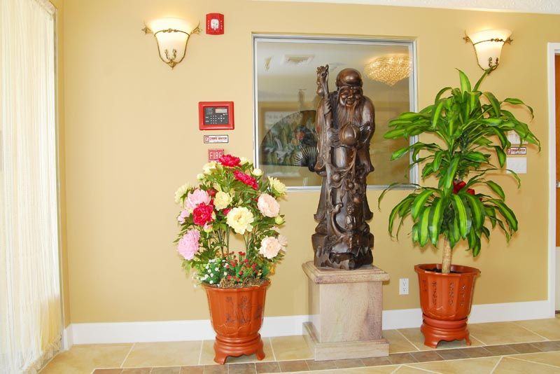 East Bay Assisted Living 3