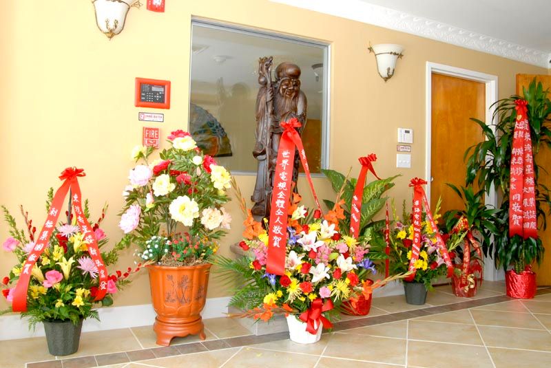 East Bay Assisted Living 3