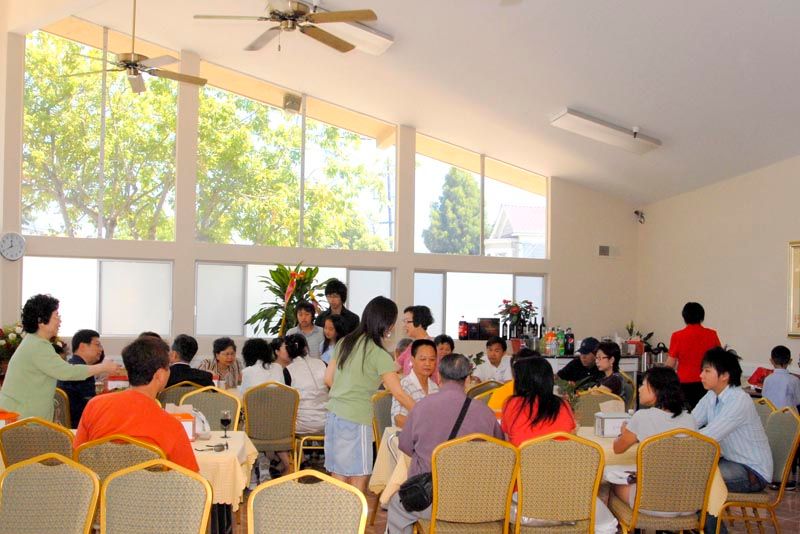 East Bay Assisted Living 4