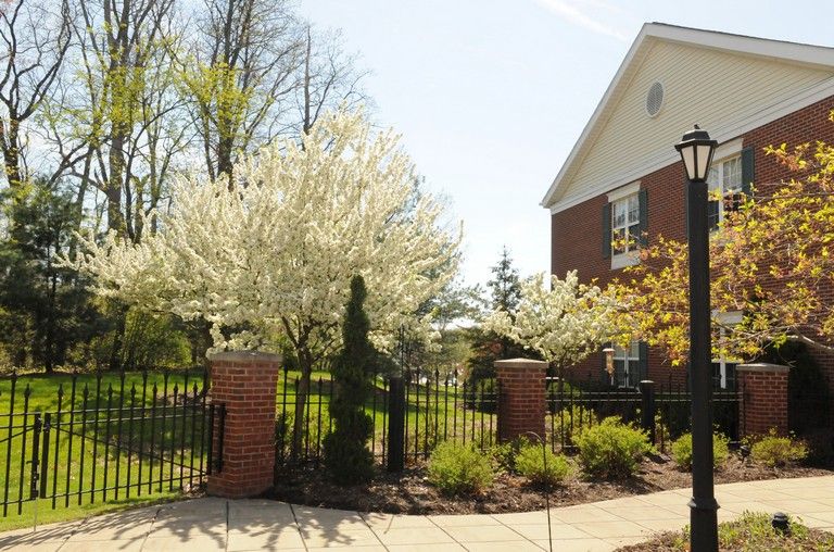 Concordia of Cranberry 4