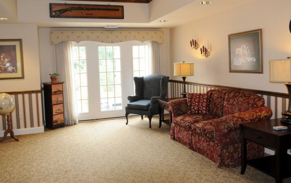 Concordia of Cranberry 3
