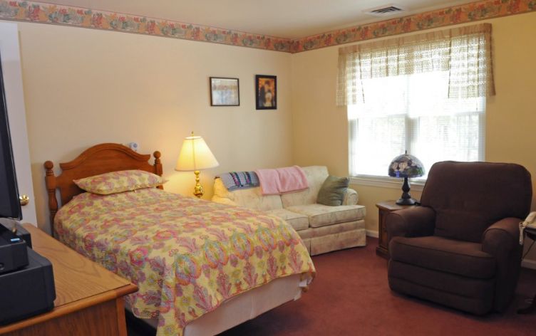 Concordia of Cranberry 2