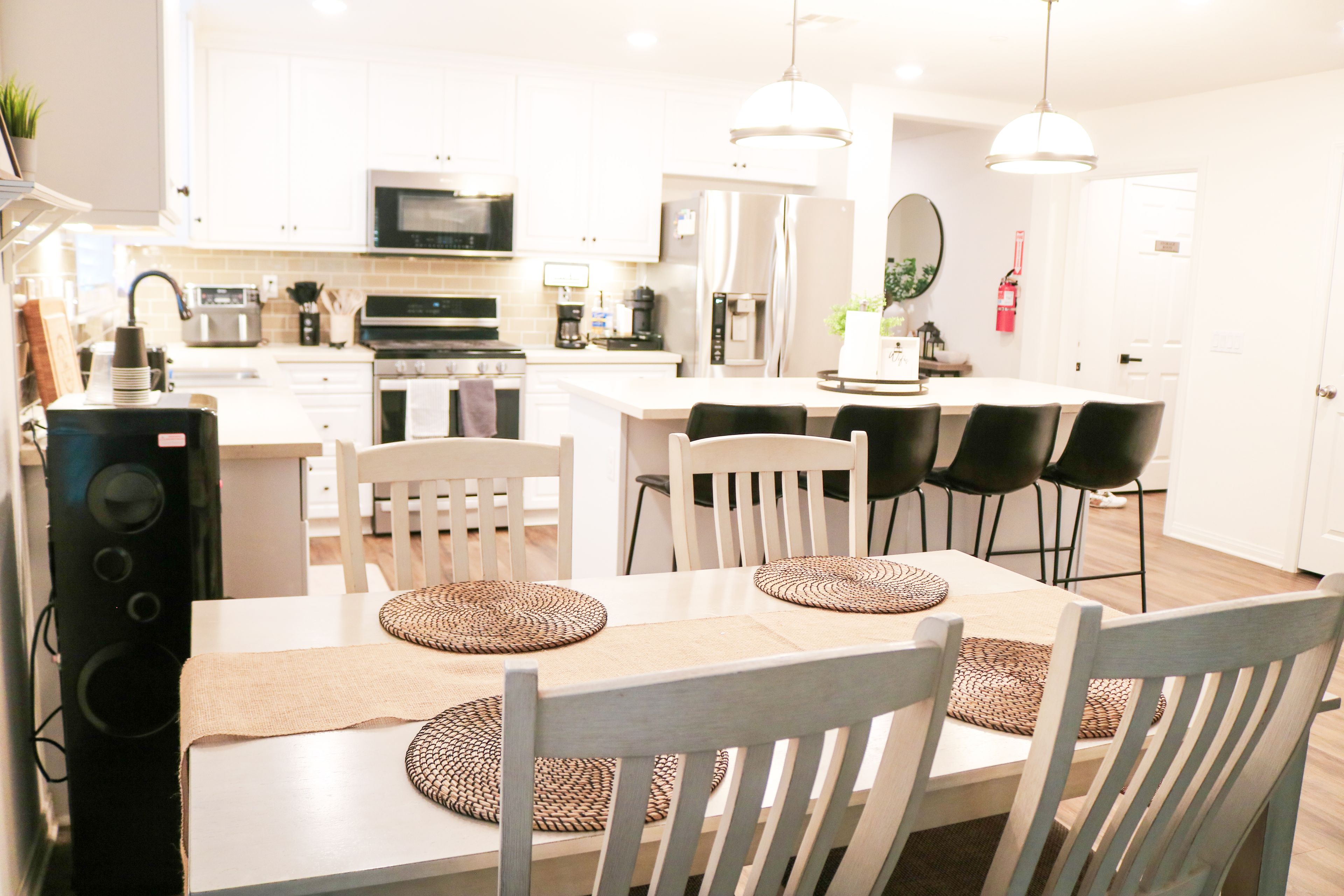 Blossom Home Care 2