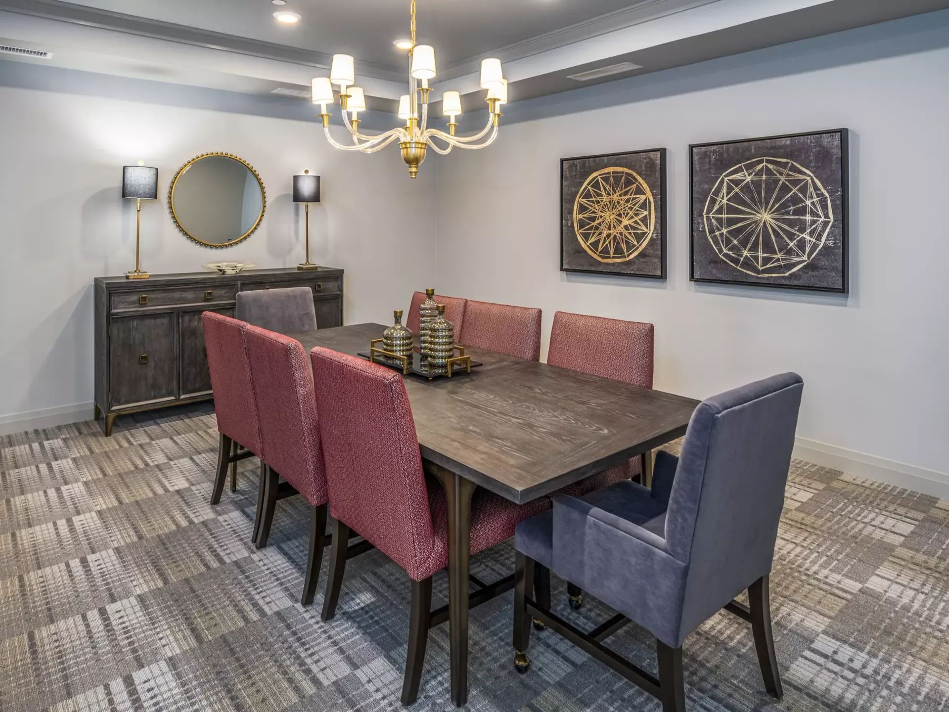 StoryPoint West Chester Township 3