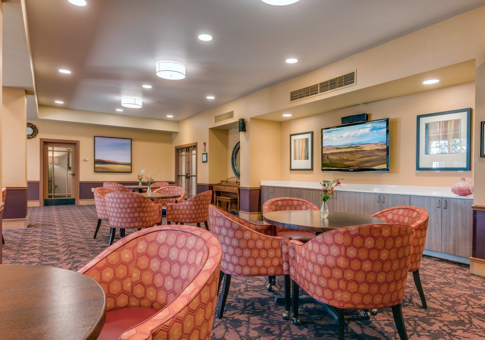 Fairwinds - Spokane 4