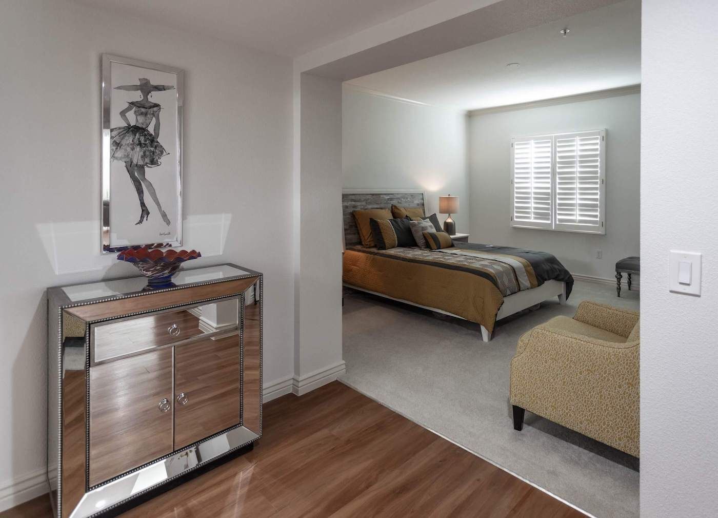 The Care Center At Royal Oaks 2