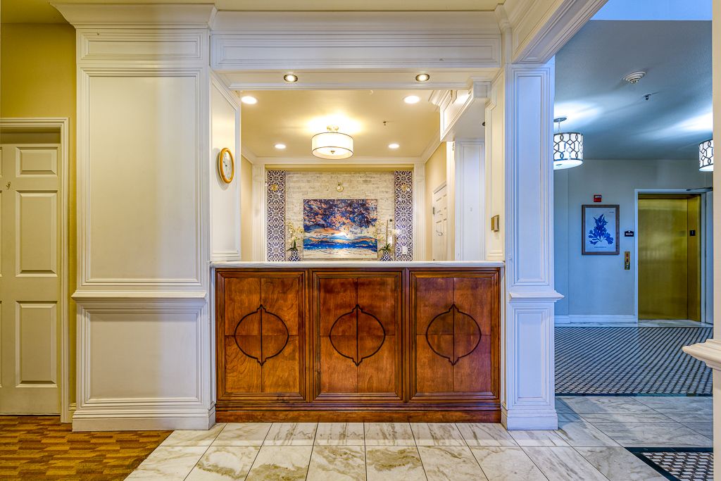 Merced Senior Living 4