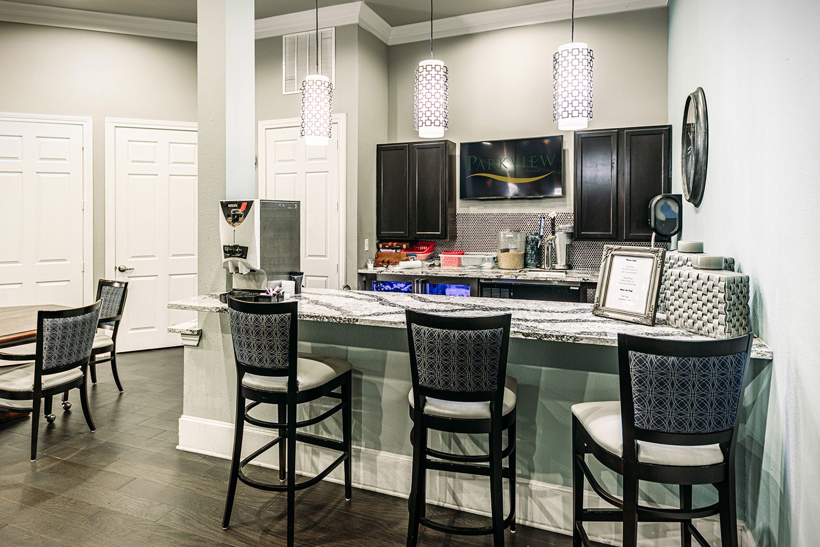 Parkview On Hollybrook Assisted Living And Memory Care 3