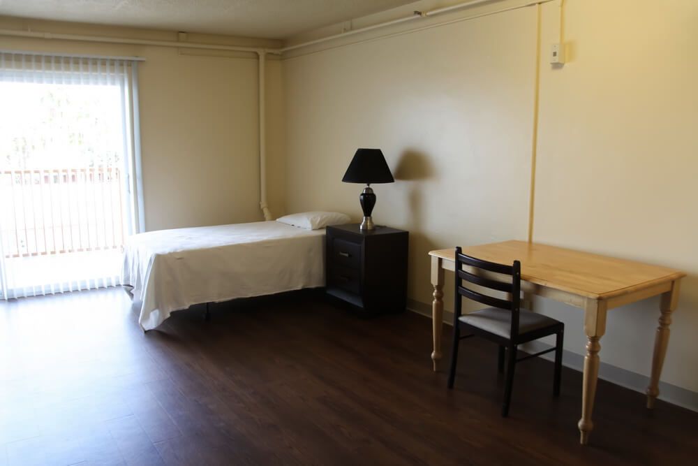 Catalina Village Assisted Living 4