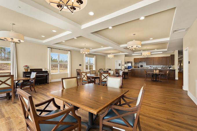 Landmark Lifestyles At Tupelo 3