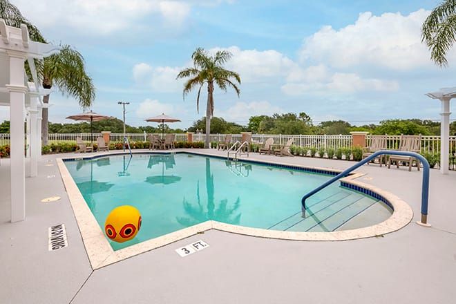Brookdale Jensen Beach 1