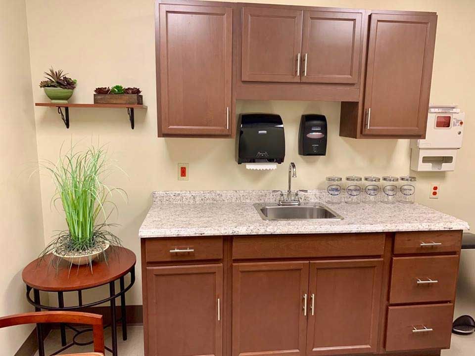 Aspen Trace Health & Living Community 4
