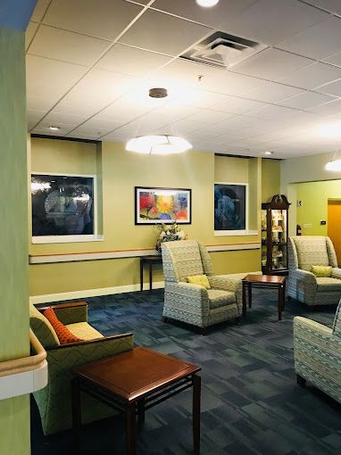 Hilltop Manor West 2