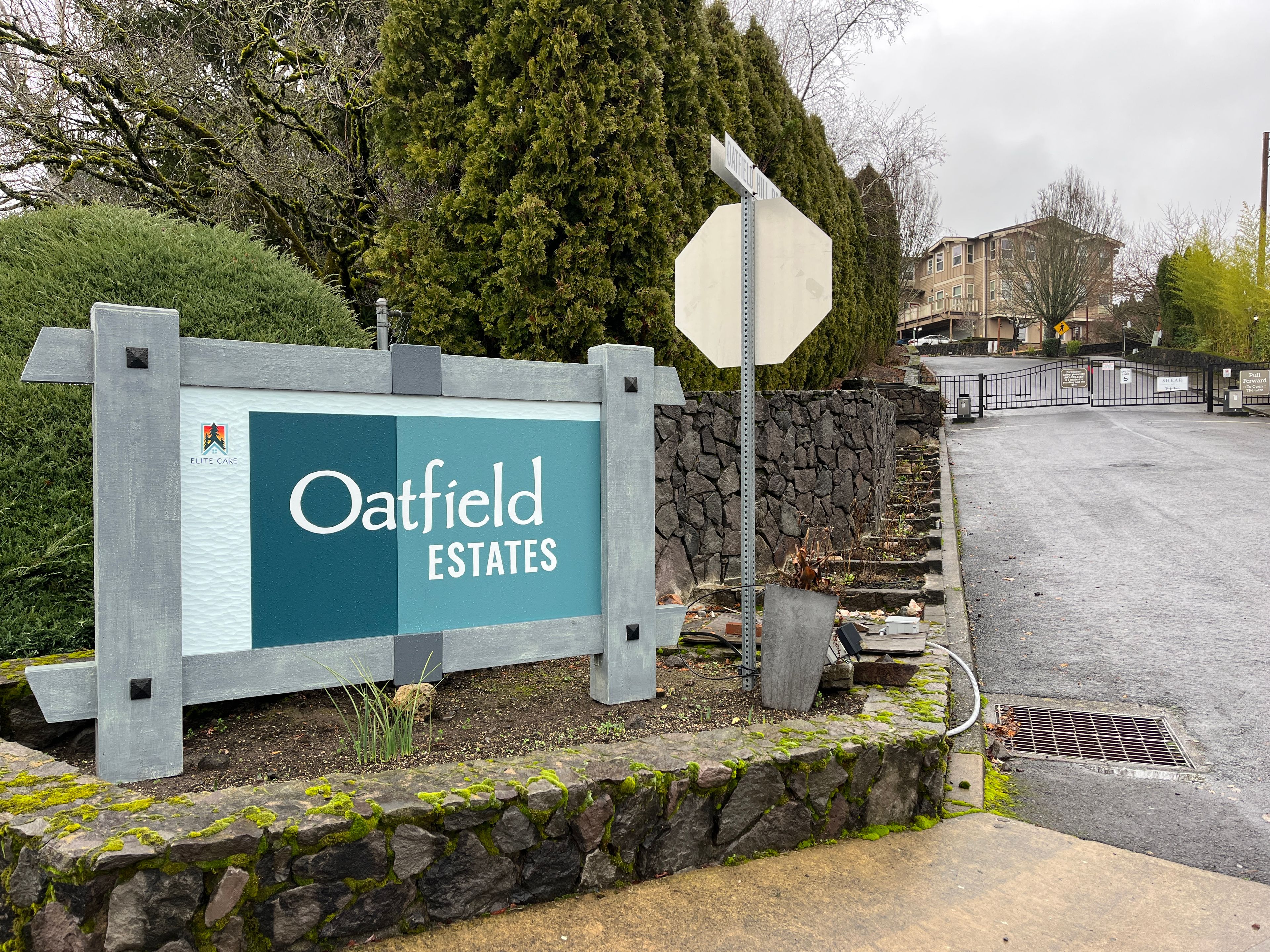 Elite Care at Oatfield Estates 3