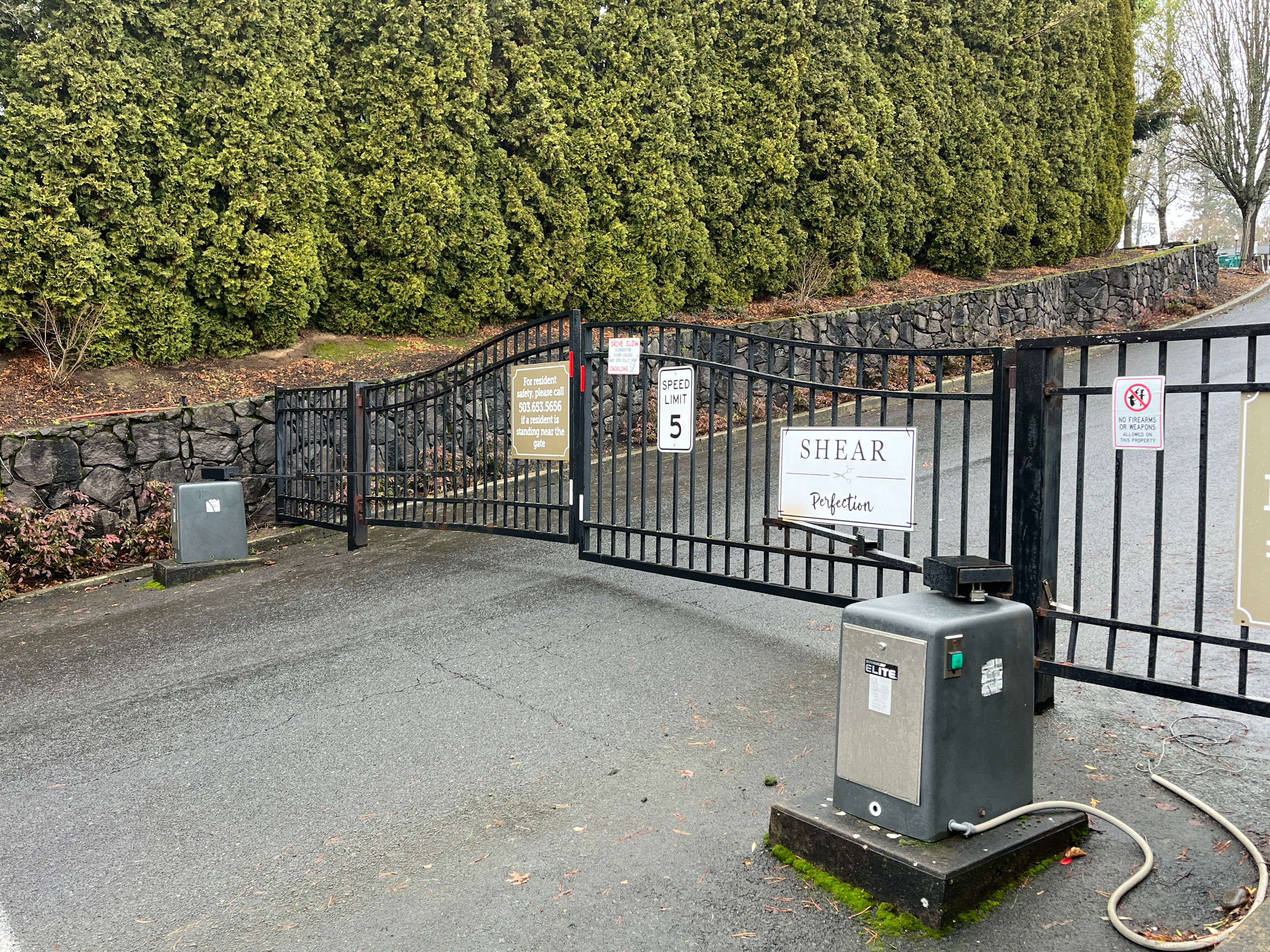 Elite Care at Oatfield Estates 4