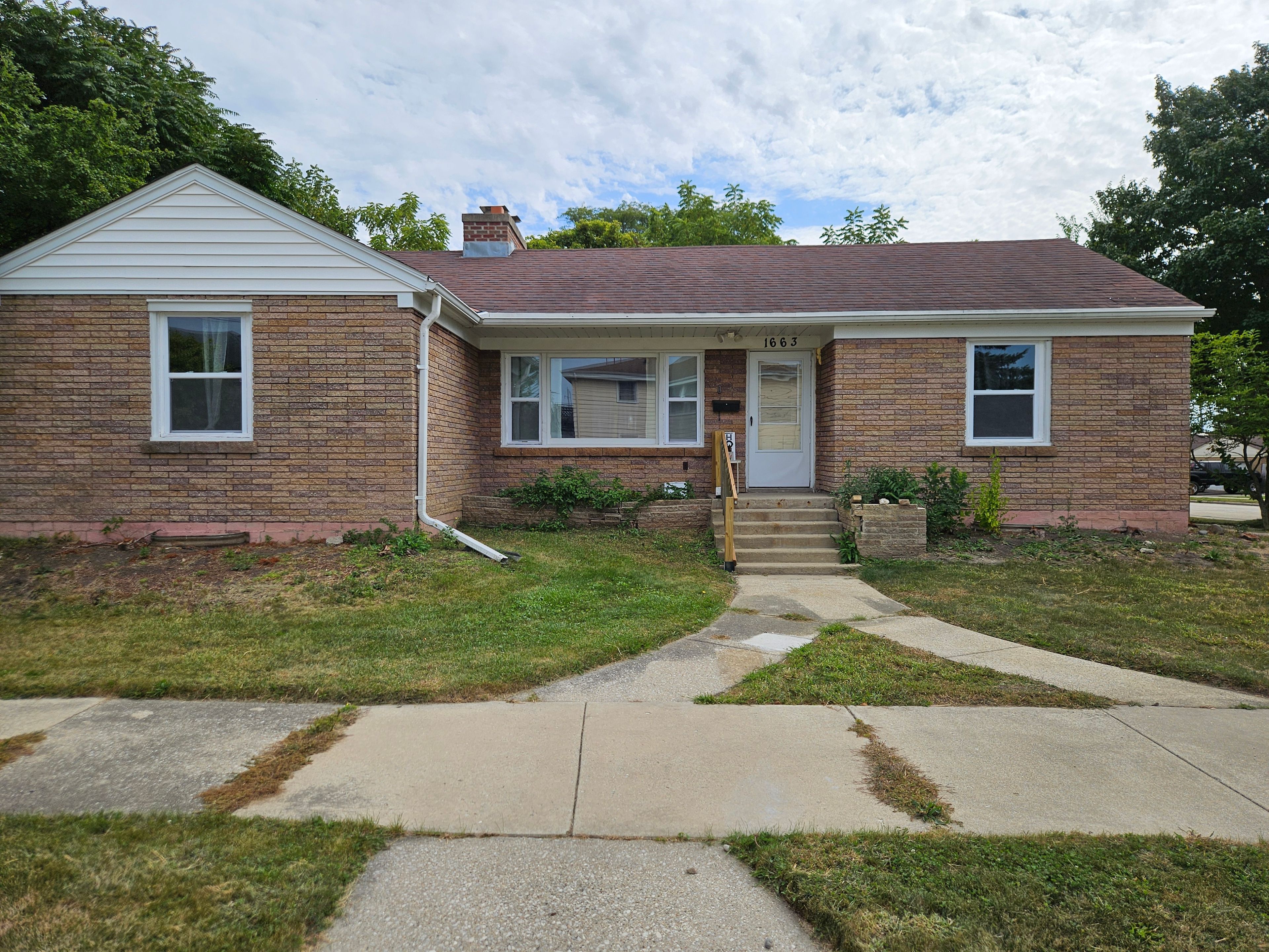 Russet Adult Family Home 4