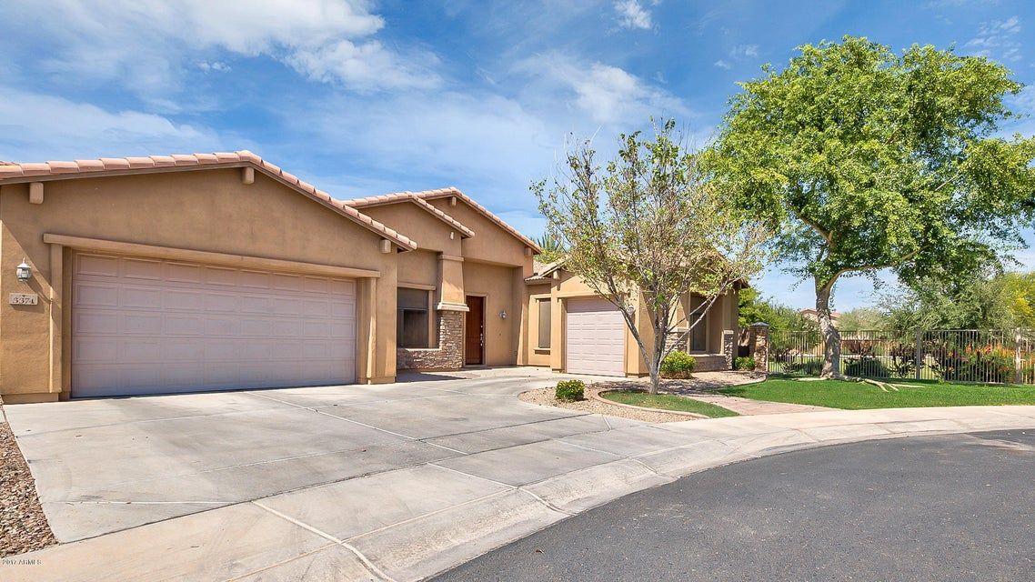 New Beginnings Chandler 2