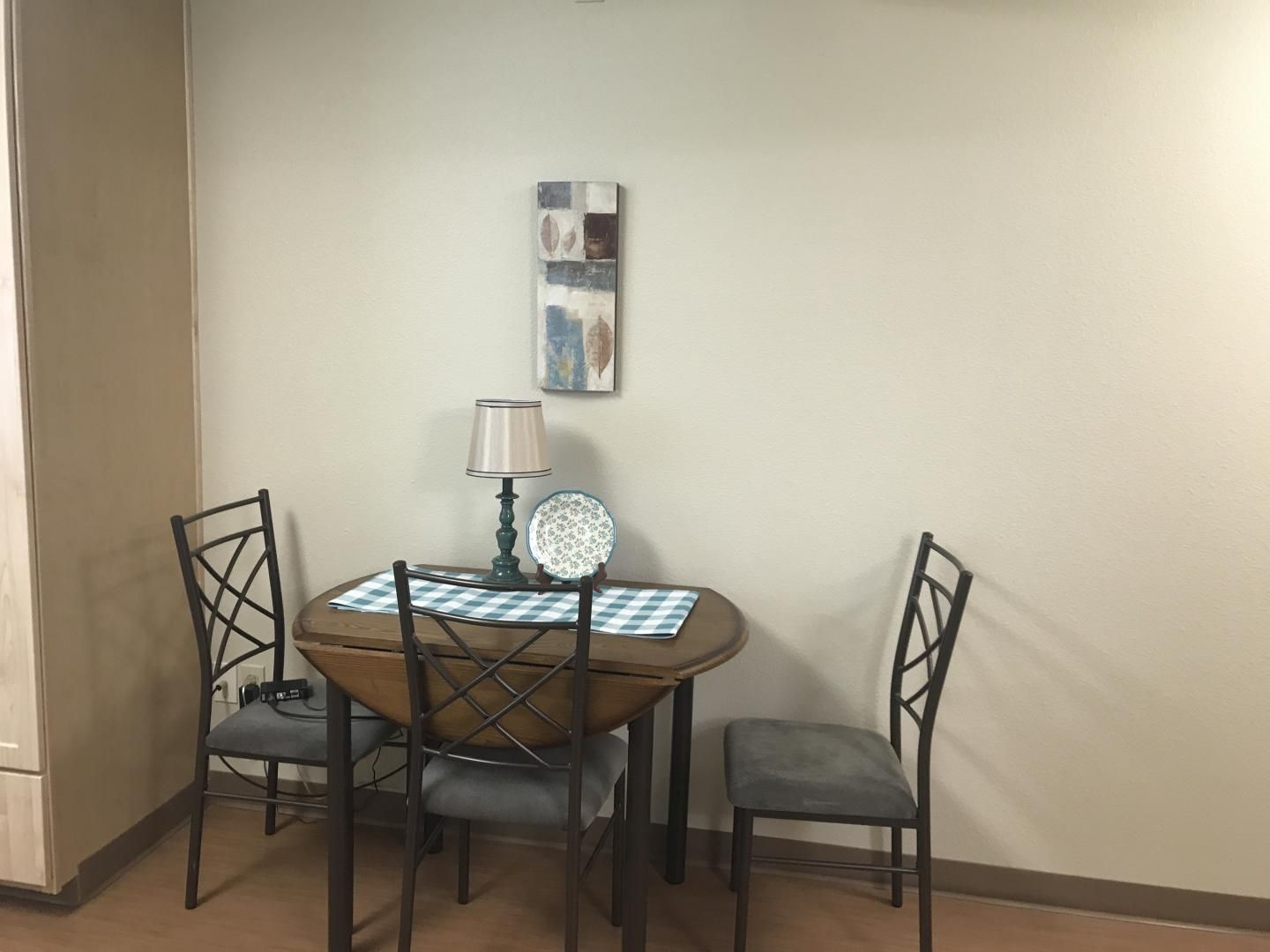 Cascade Valley Assisted Living and Memory Care 4