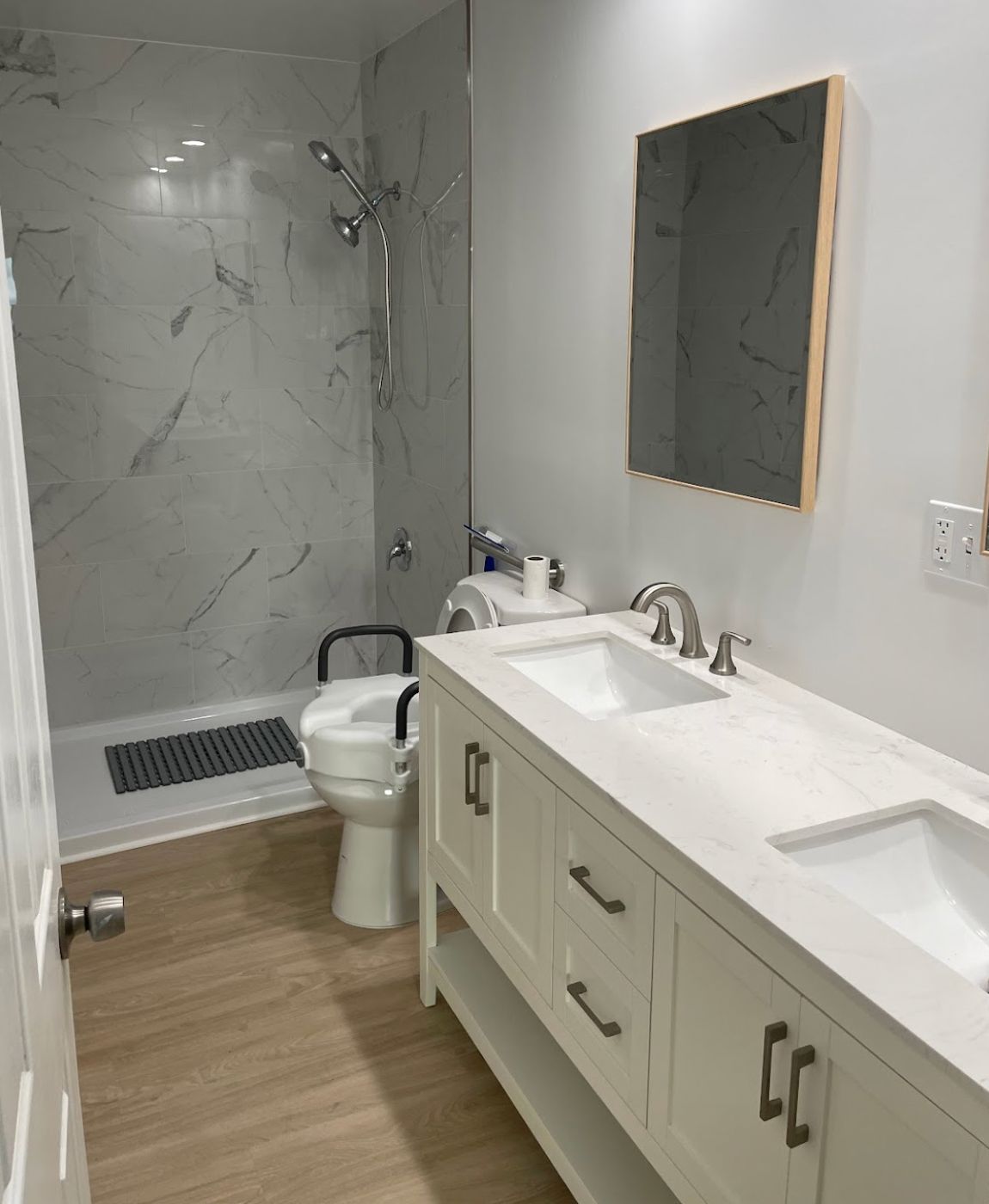 Grand Cru Senior Care 4