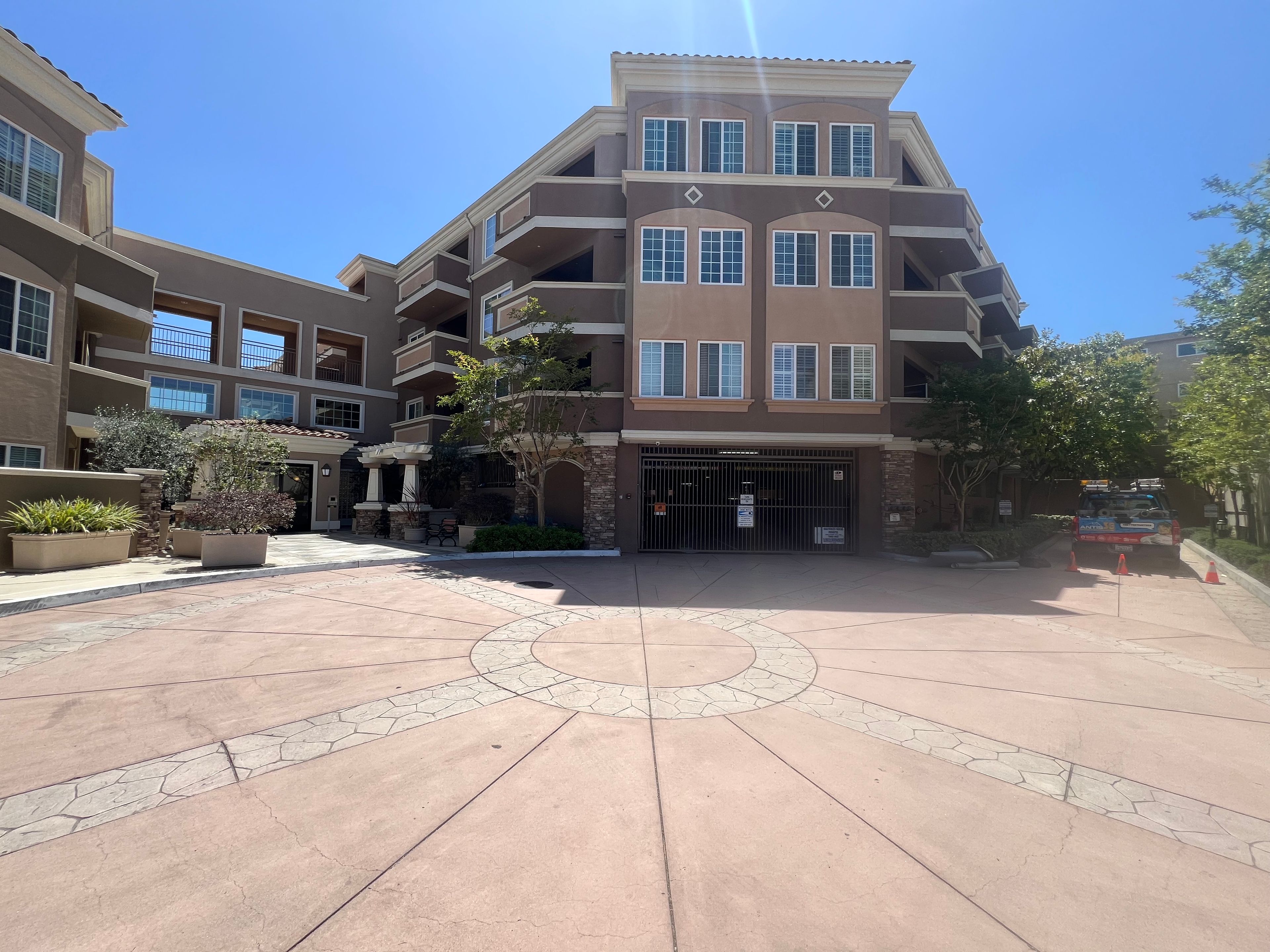 Breakwater Village 3