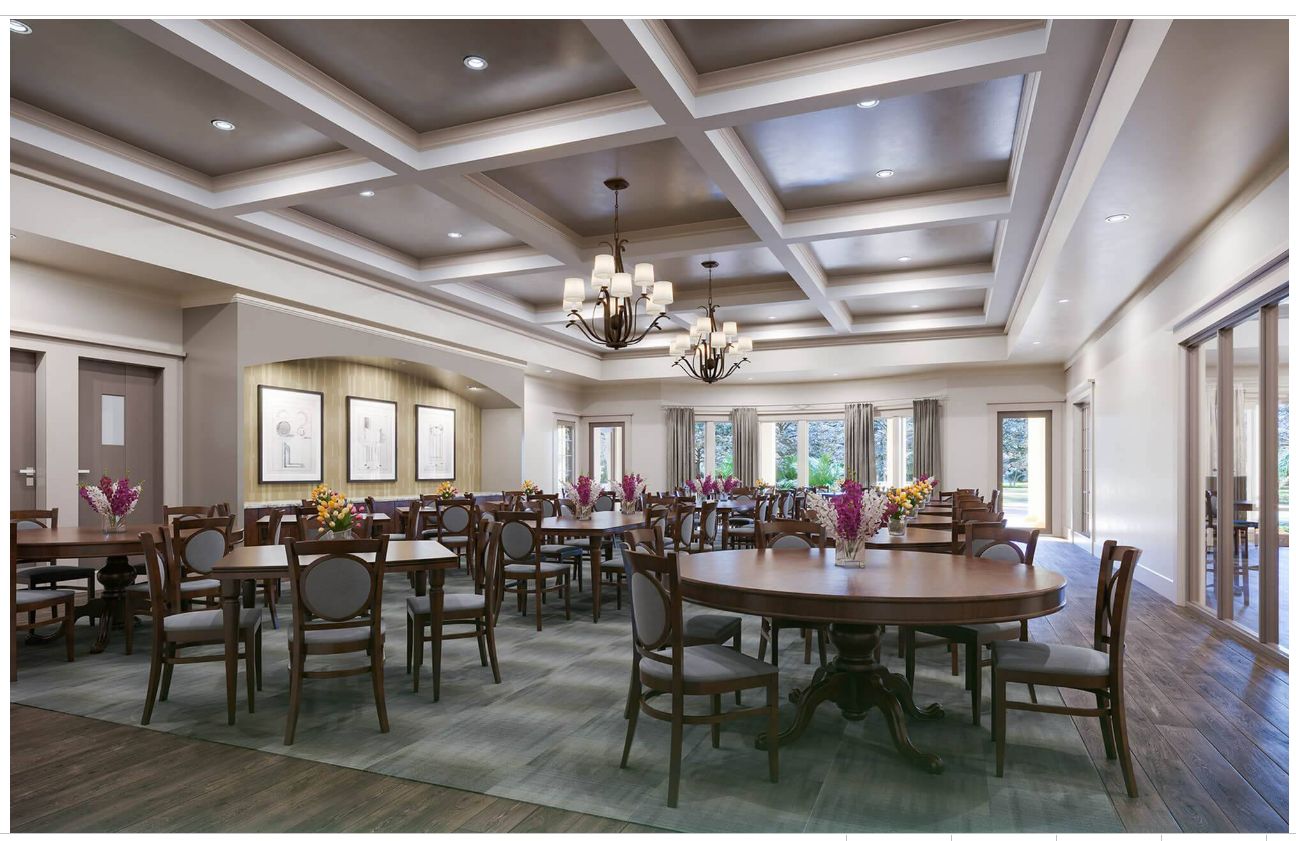 The Alloro at University Groves 4