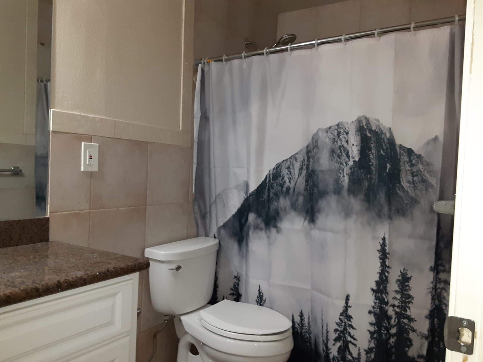 Mount Hood Serenity Care 3