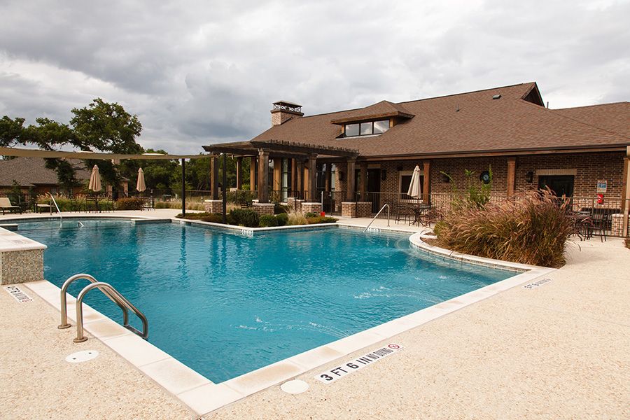 Adante Independent Living 3