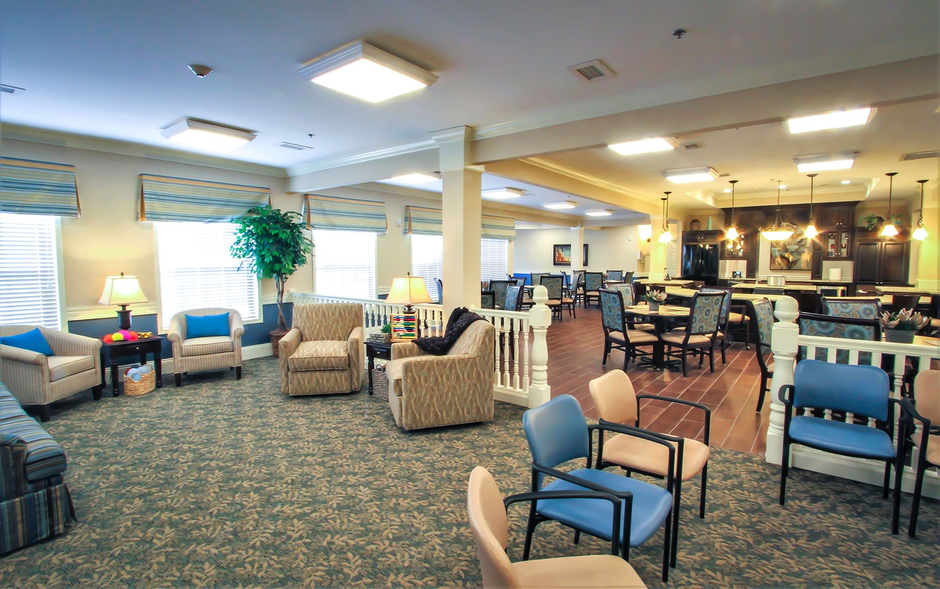 SageGrove at Lenexa 4