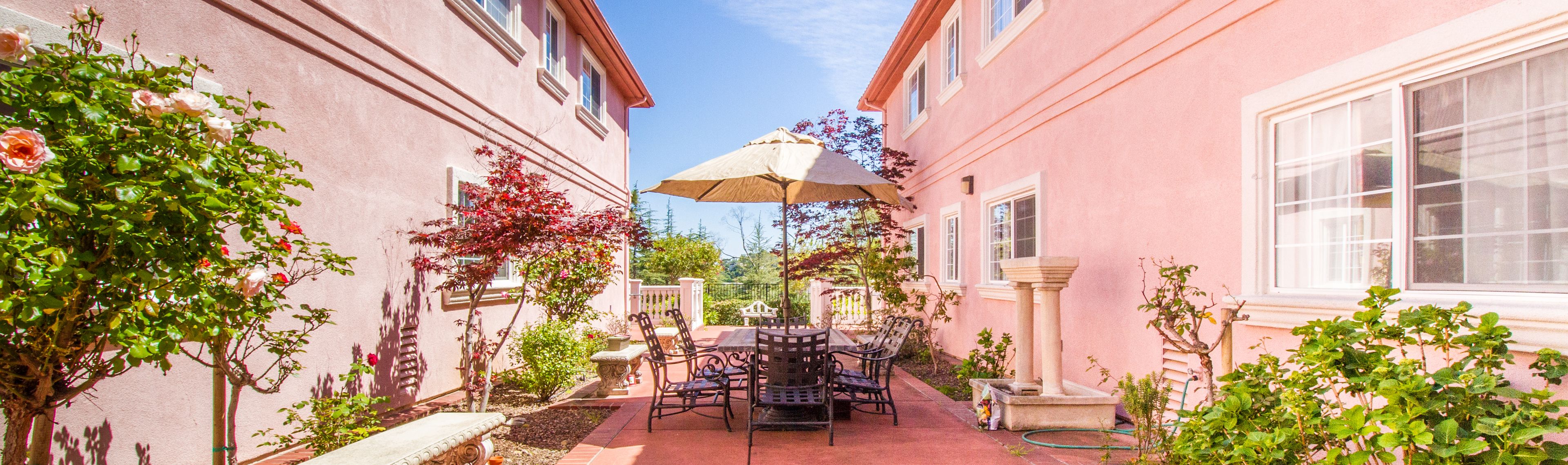 Bayview Villa 2