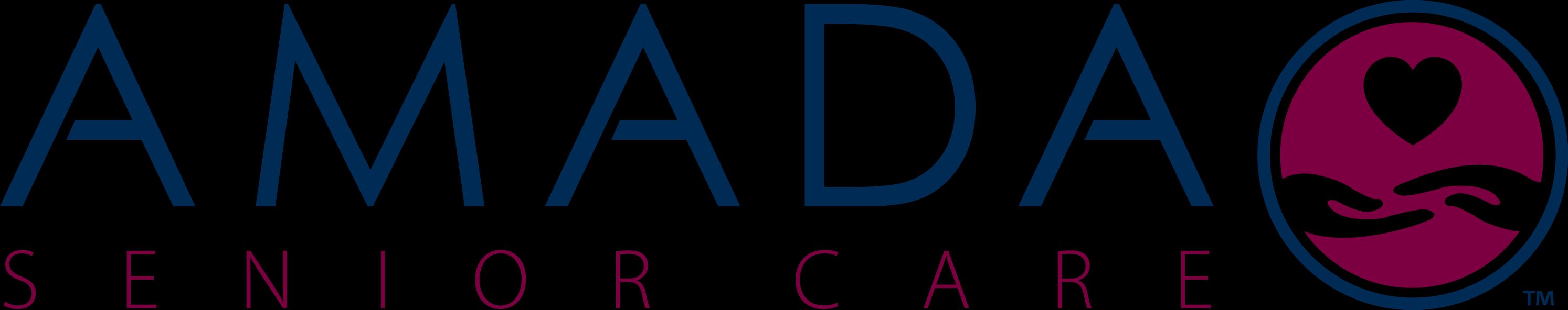 Amada Senior Care North Houston 1