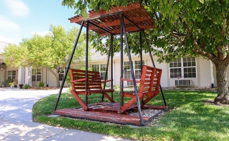 Vintage Park At Holton 2