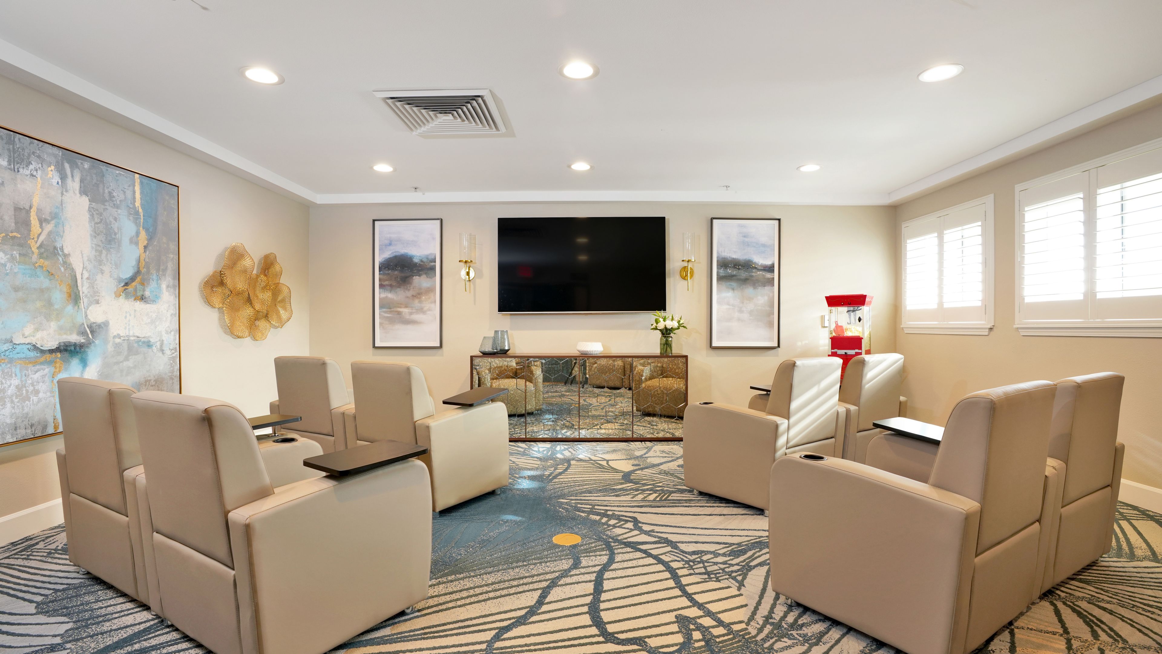 The Commons At Union Ranch 4