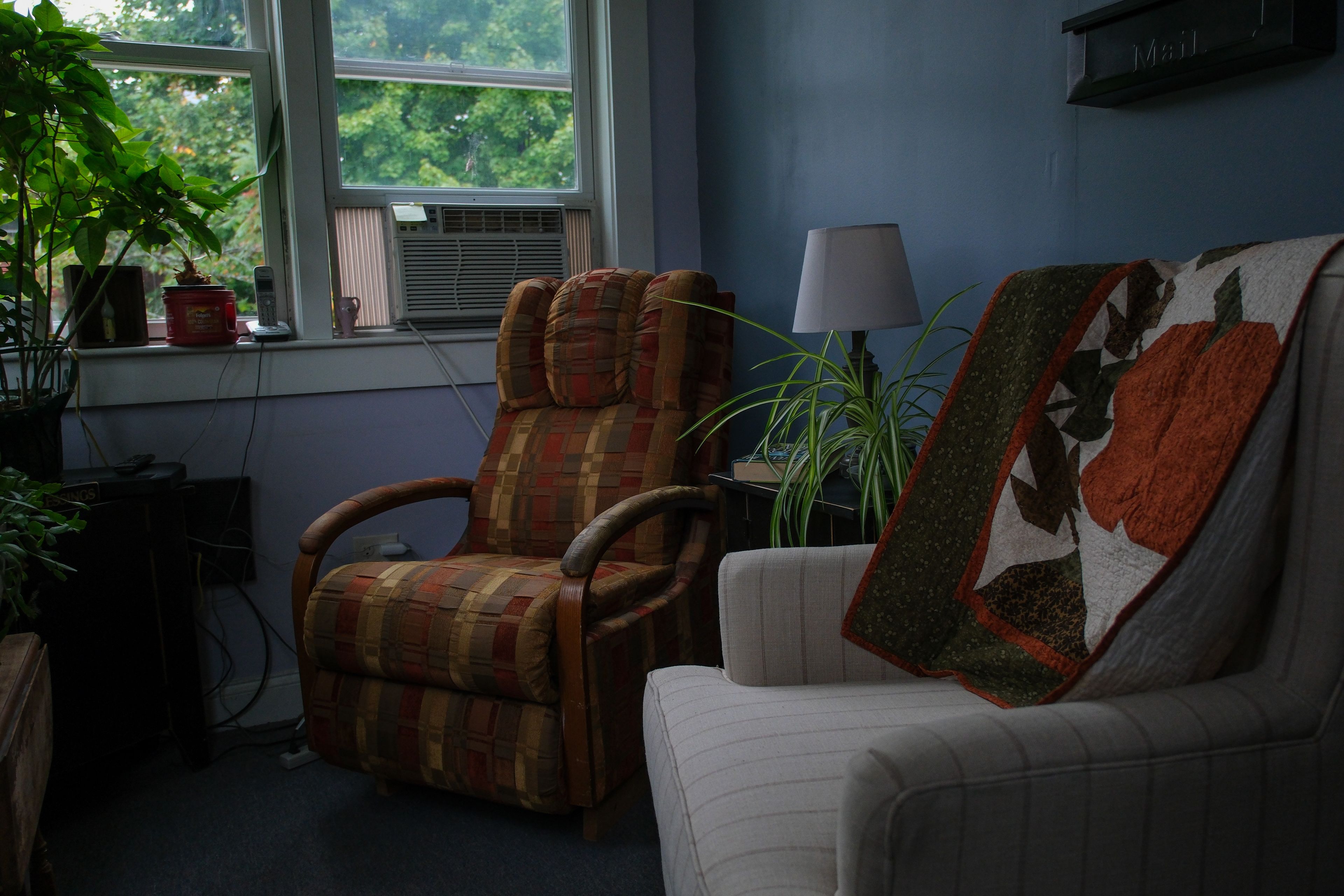 Silver Maples Residential Care 3