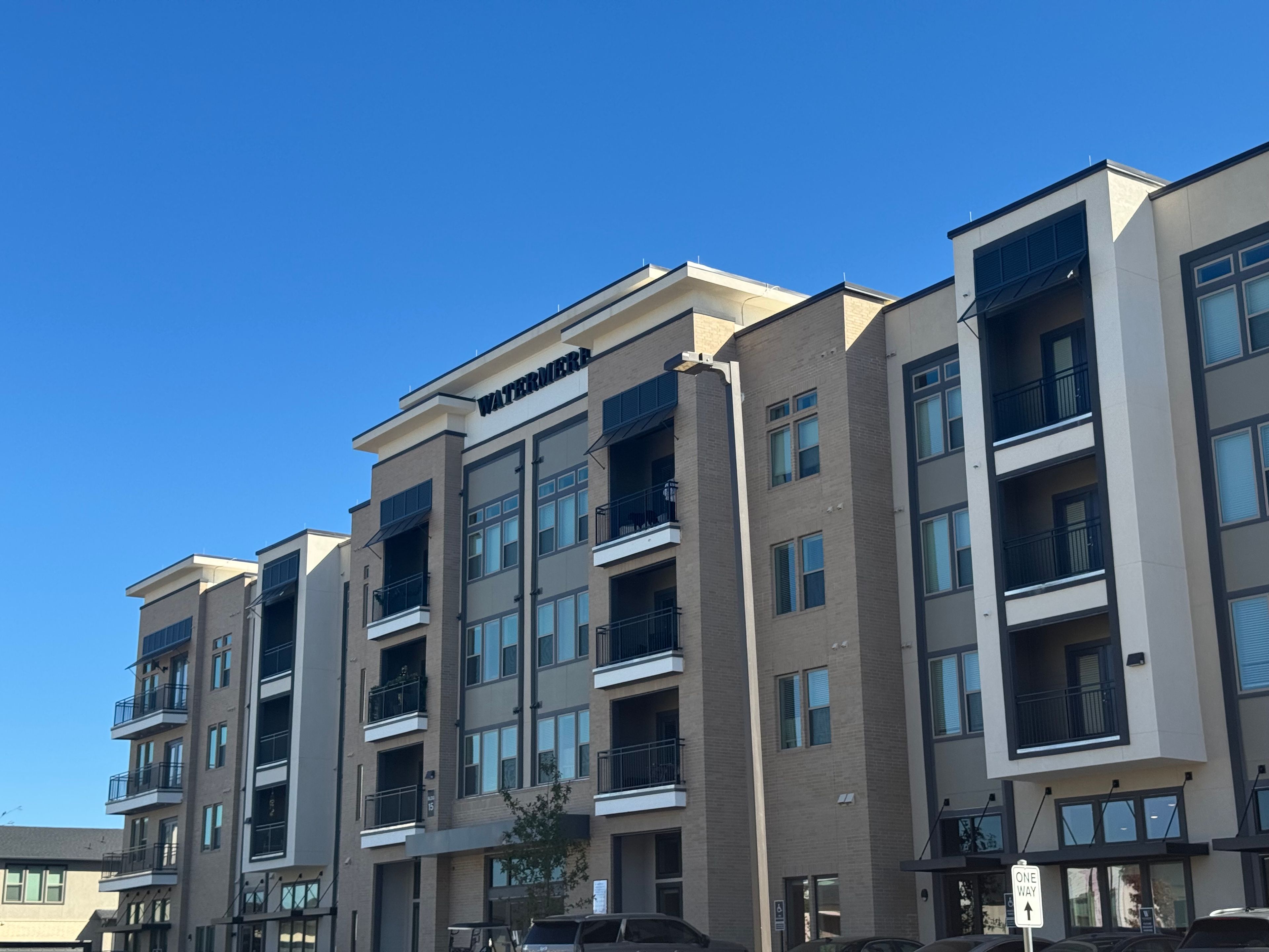 Watermere at Round Rock 3