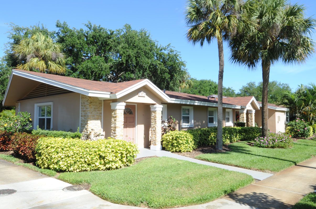 Westminster Suncoast 3