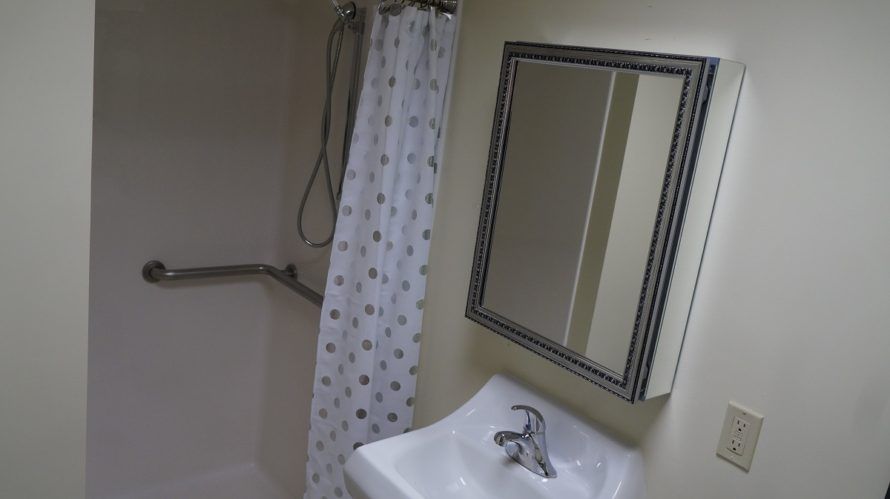 Morningview Assisted Living Residences 2
