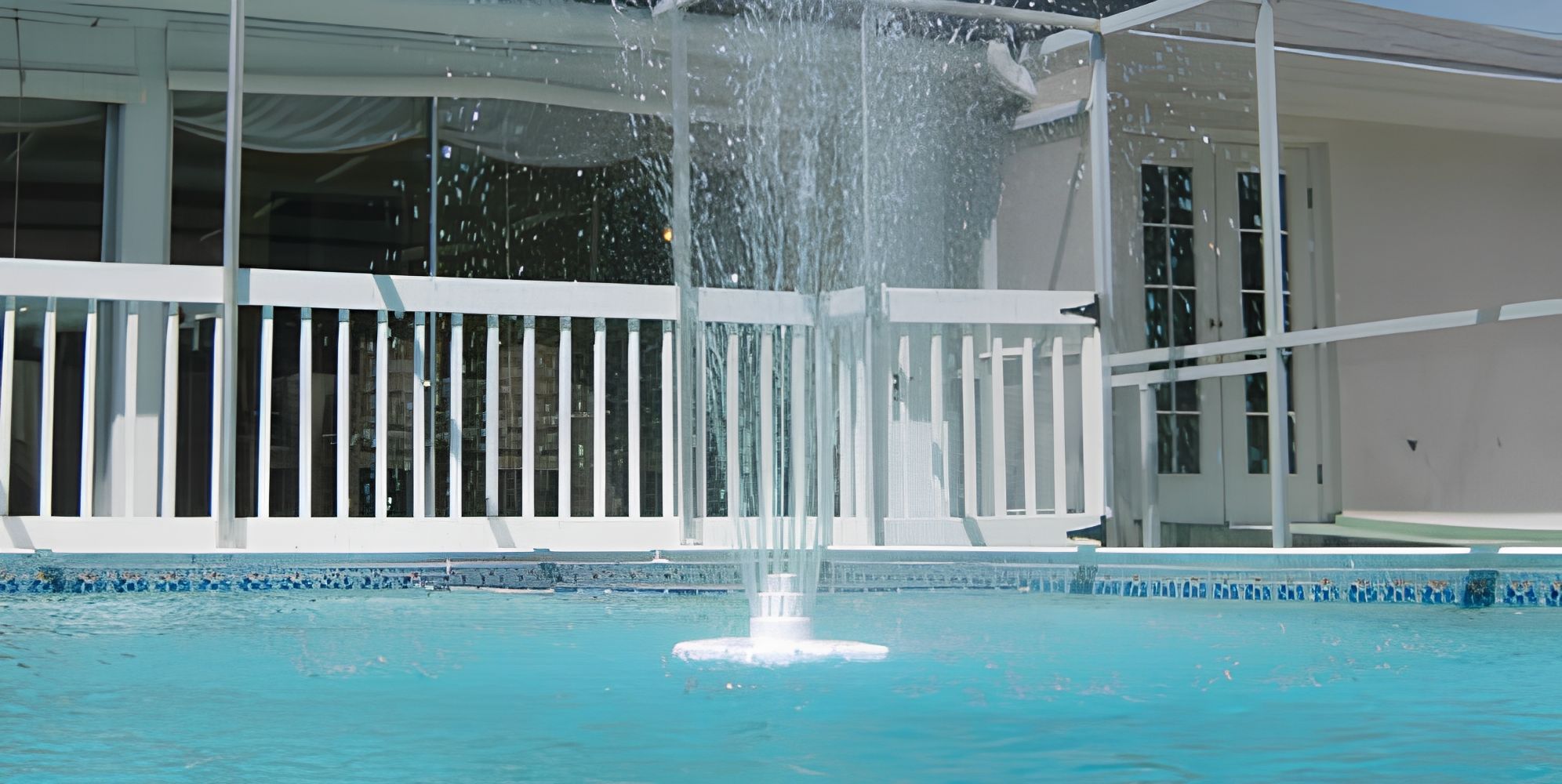 Bayshore Guest Home 3