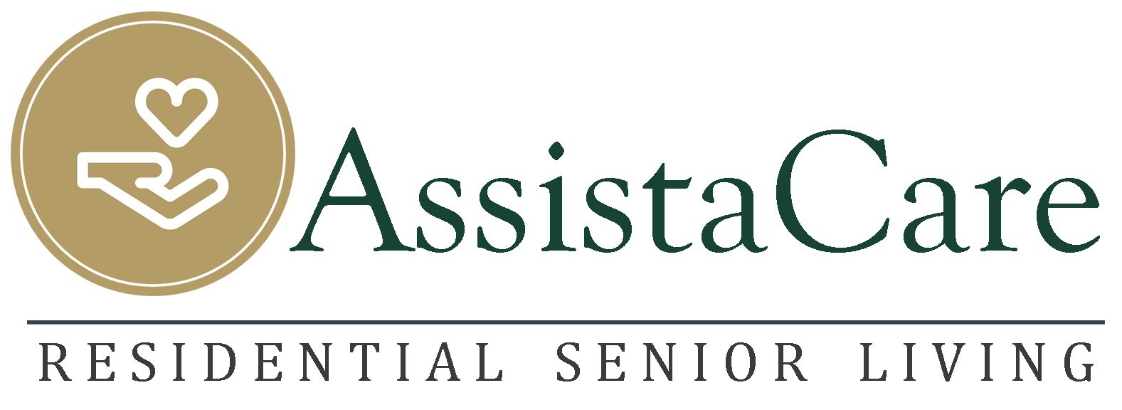Assistacare Rossmoor 2