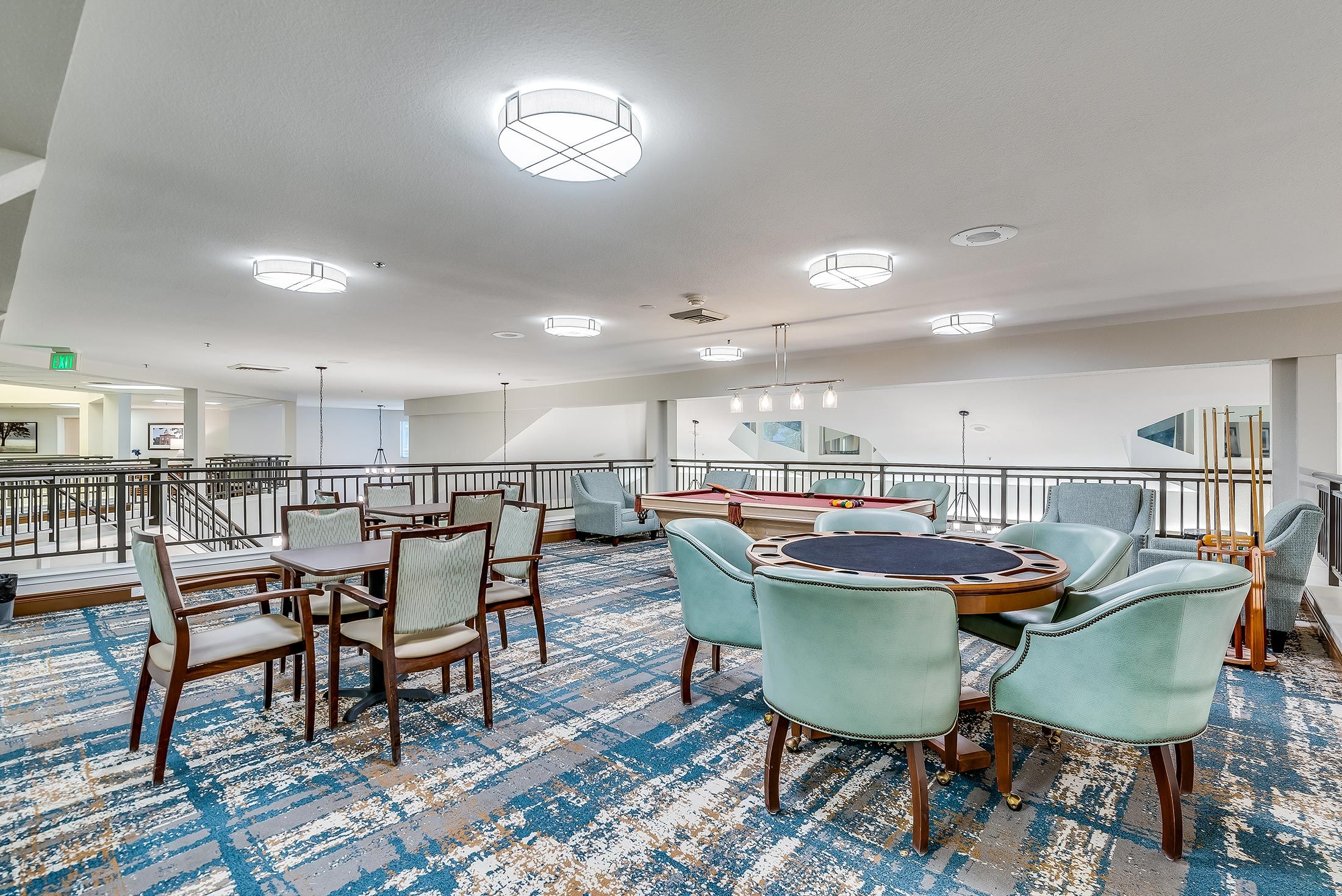 Solstice Senior Living At Auburn 3