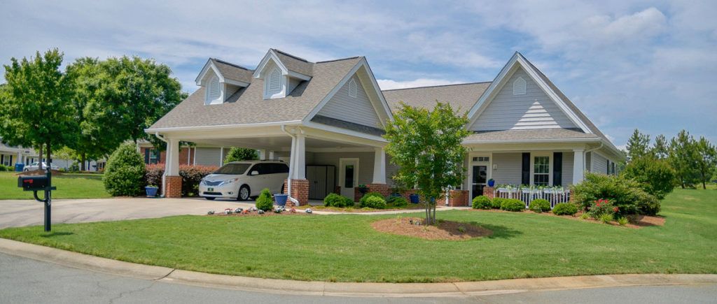 Edgewood Place At The Village At Brookwood 4
