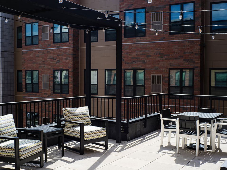 Rose Senior Living Carmel 3