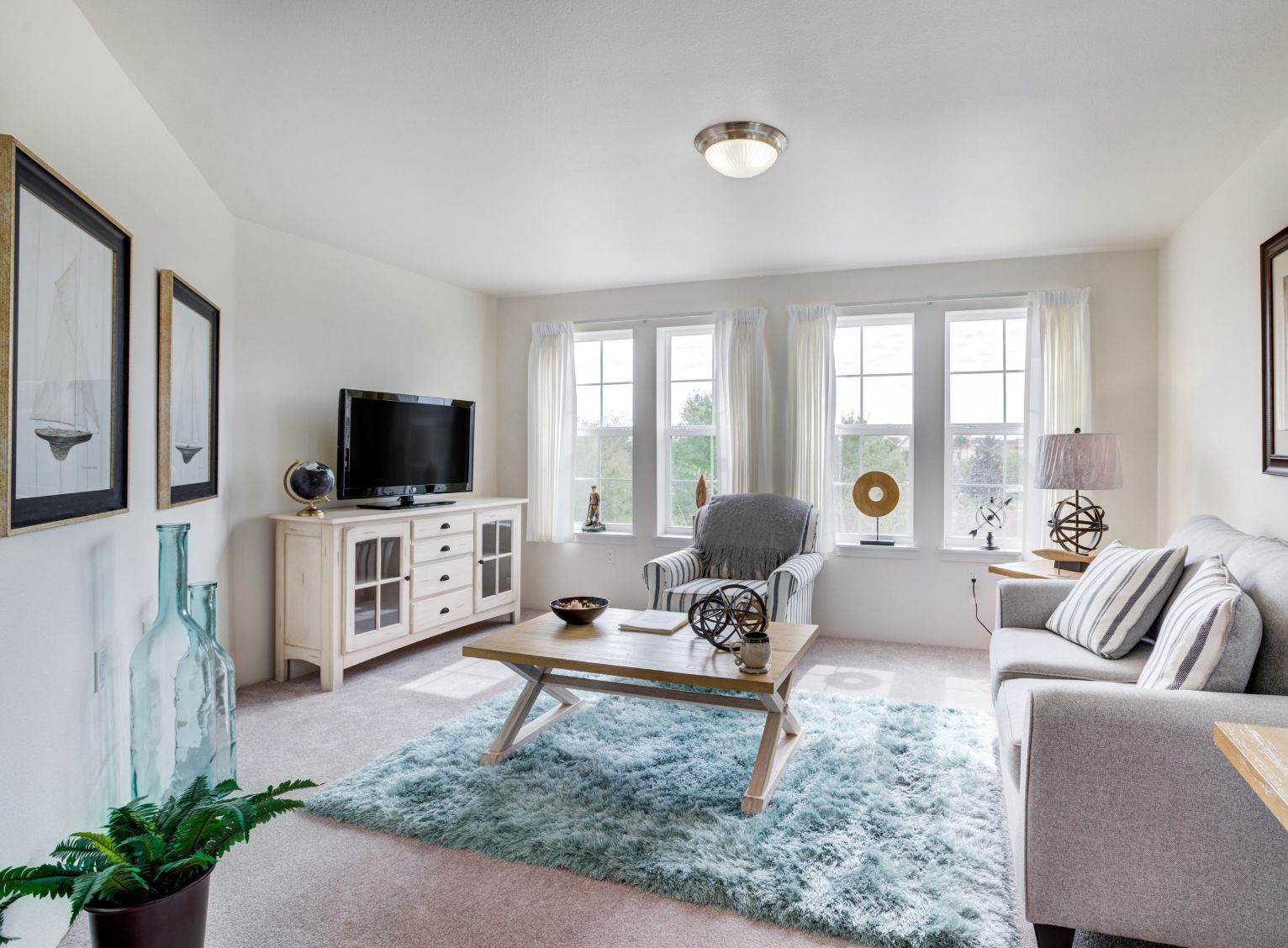 Chesterfield Heights Gracious Retirement Living 2