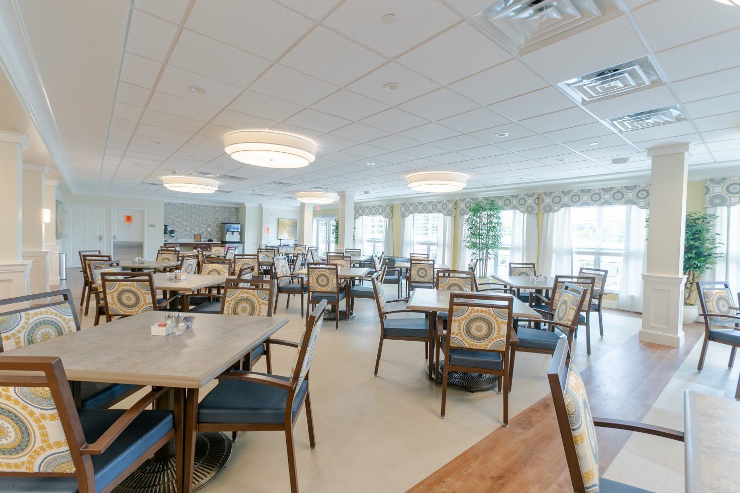 Hellenic Senior Living of Elkhart 4