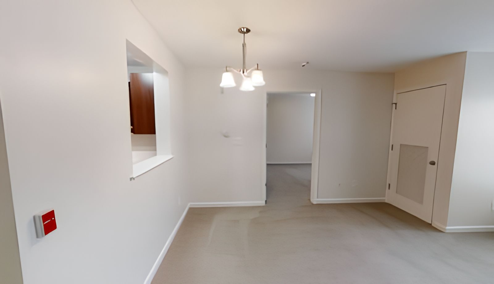 Somerby Mount Pleasant 4