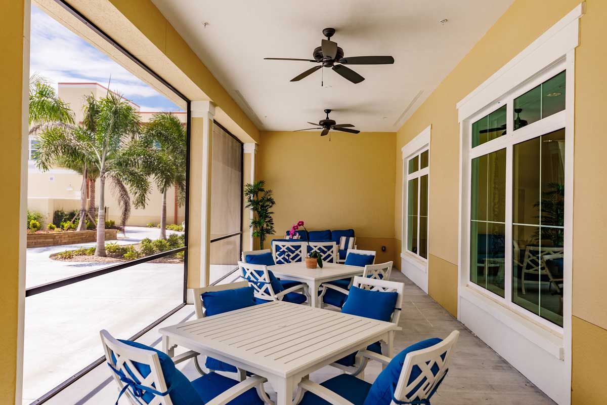 The Gallery at Cape Coral 4